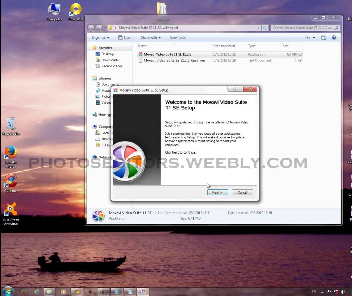 movavi video editor key serial