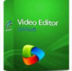 GiliSoft Video Editor 10.0.0 Keygen Download