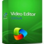 GiliSoft Video Editor