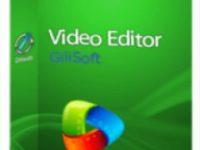 GiliSoft Video Editor 10.0.0 Keygen Download