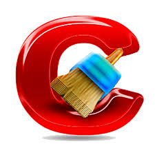 CCleaner Professional