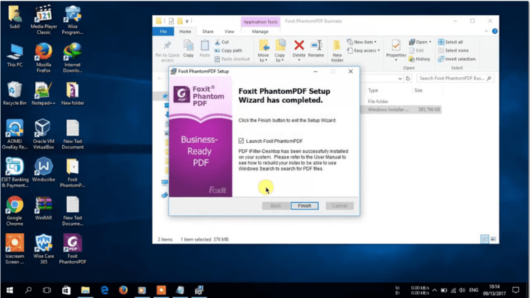 foxit phantompdf standard activation key free foxit phantompdf standard activation key free