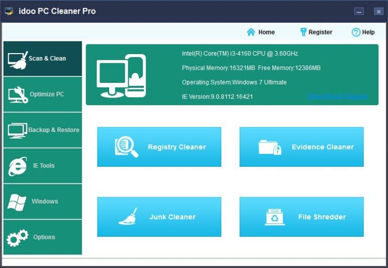 pc cleaner pro 2018 pc cleaner pro 2018