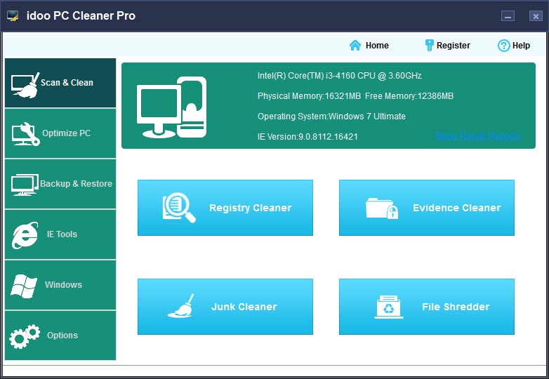 pc cleaner pro 2021 crack pc cleaner pro 2021 crack