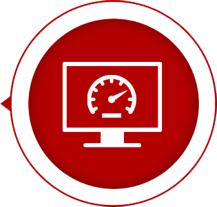 for apple instal PC Cleaner Pro 9.3.0.2 for apple instal PC Cleaner Pro 9.3.0.2