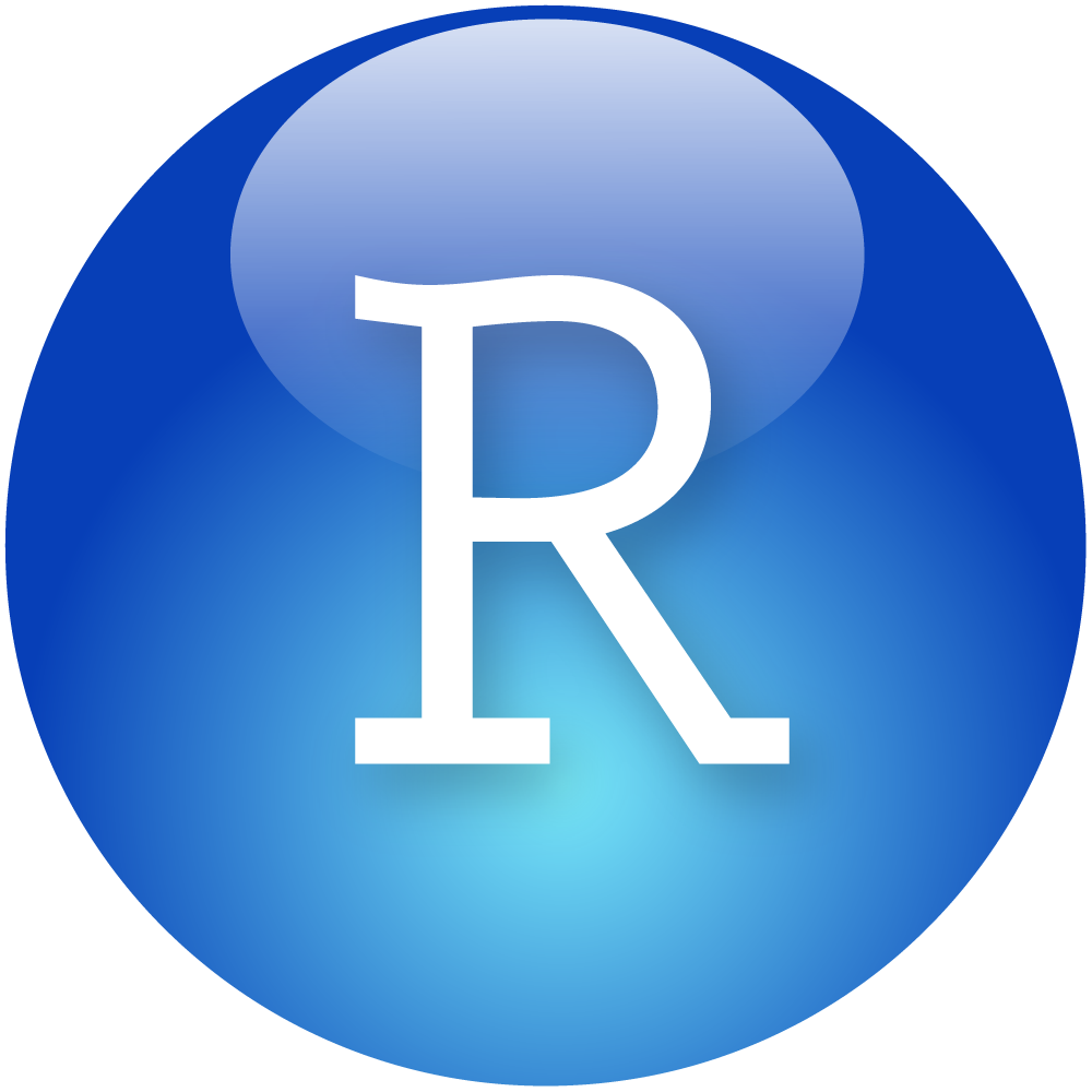 R-Studio