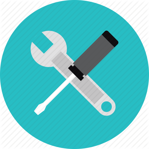 TweakBit PCRepairKit