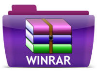 WinRAR 5.60 Beta 3 Keygen Download