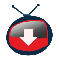 YTD Video Downloader Pro