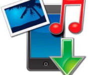 iPhone Backup Extractor 7.6.0.2089 Keygen Download