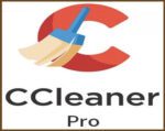 CCleaner Professional