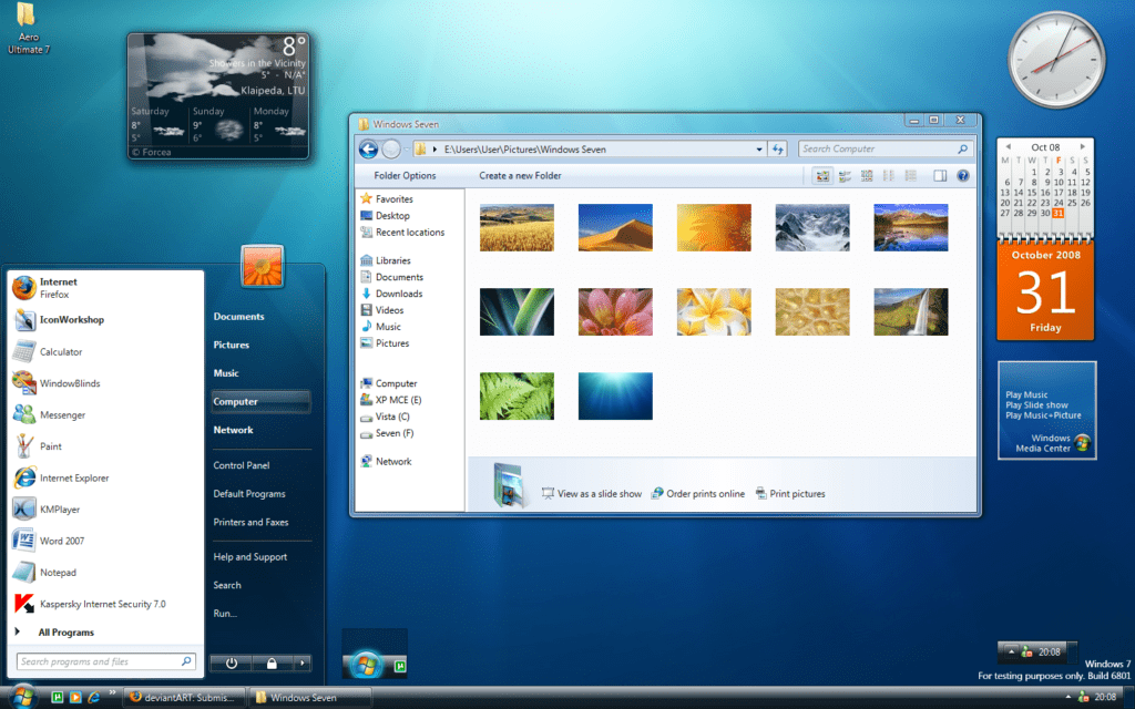imazing 2.14.6 download imazing 2.14.6 download