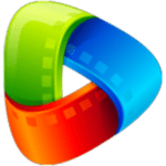 GiliSoft Video Editor crack