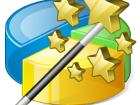 MiniTool Partition Wizard PRO 10.3 Serial Key Download