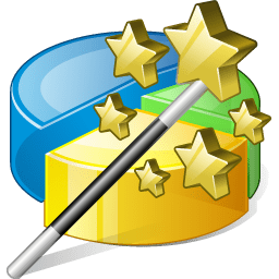 MiniTool Partition Wizard PRO