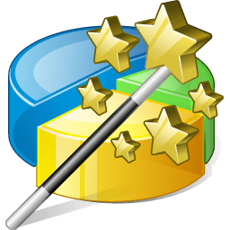 portable minitool partition wizard 9.1 portable minitool partition wizard 9.1