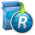 Revo Uninstaller Pro Keygen