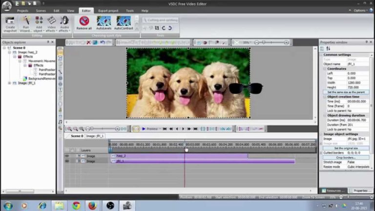 vsdc pro full version free download vsdc pro full version free download