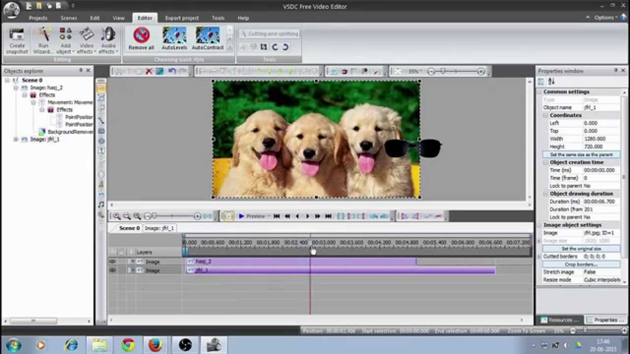 vsdc video editor pro full version vsdc video editor pro full version