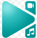 download vsdc video editor pro 8.1.3.459 download vsdc video editor pro 8.1.3.459