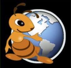 Ant Download Manager PRO