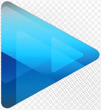 magix vegas pro 2021 magix vegas pro 2021