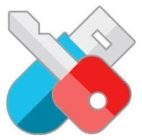 USB Secure 2.1.8 Crack Full Version Download