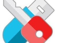 usb secure italiano usb secure italiano