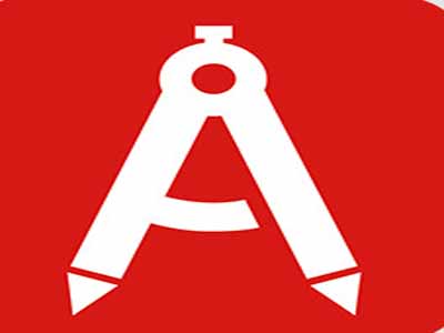 PDF Architect Professional