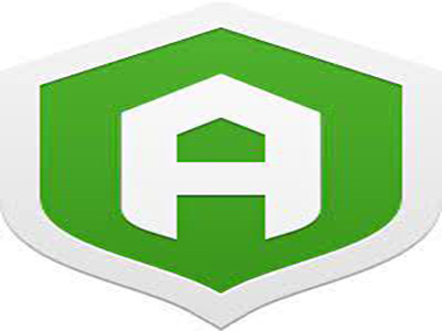 Auslogics Anti-Malware Win