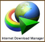 Internet Download Manager