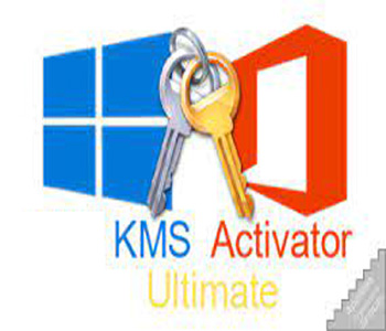 KMS Activator Ultimate