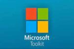 Microsoft Toolkit