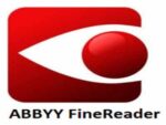 ABBYY FineReader