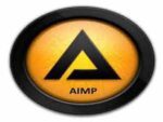 AIMP