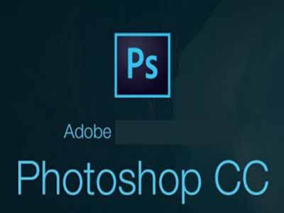 Adobe Photoshop CC