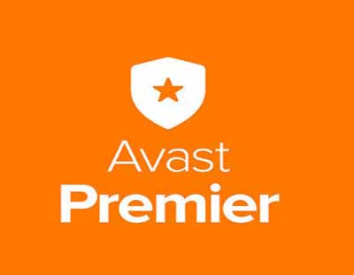 Avast Premier