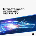 BitDefender Internet Security