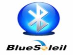 BlueSoleil
