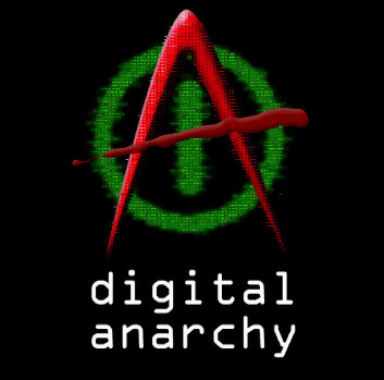 Digital Anarchy Flicker
