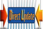 DirectUpdate