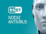 ESET NOD32 Antivirus