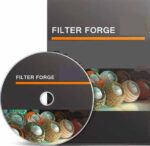 Filter Forge