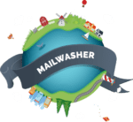 Firetrust MailWasher Pro