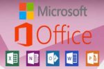 Microsoft Office