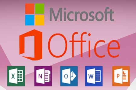 Microsoft Office