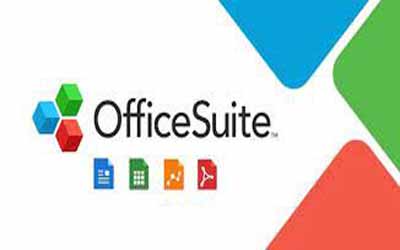OfficeSuite 8 Premium