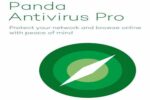 Panda Antivirus Pro