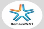 RemoveWAT