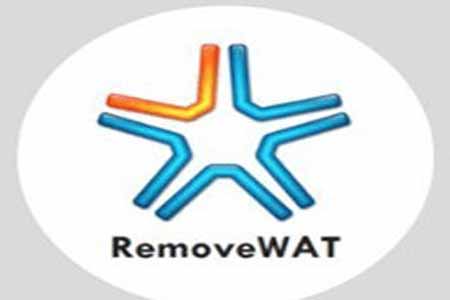 RemoveWAT